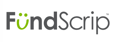 FundScrip