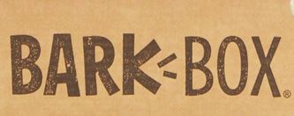BarkBox