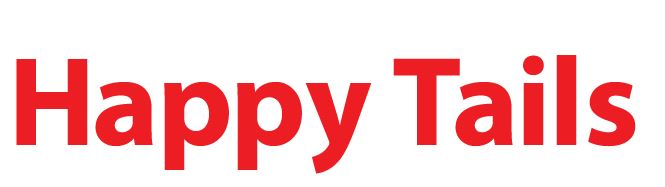 Happy Tails