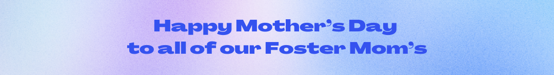 mothers day