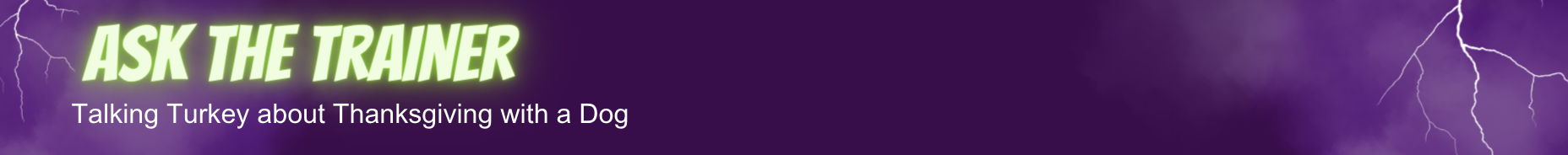 Screenshot 2023-09-30 at 9.25.29 PM