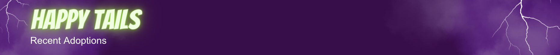 Screenshot 2023-09-30 at 9.27.22 PM