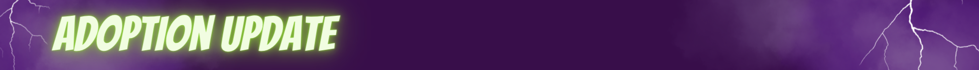 Screenshot 2023-09-30 at 9.39.20 PM