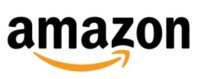 Amazon_logo