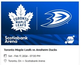 LeafsvsDucks