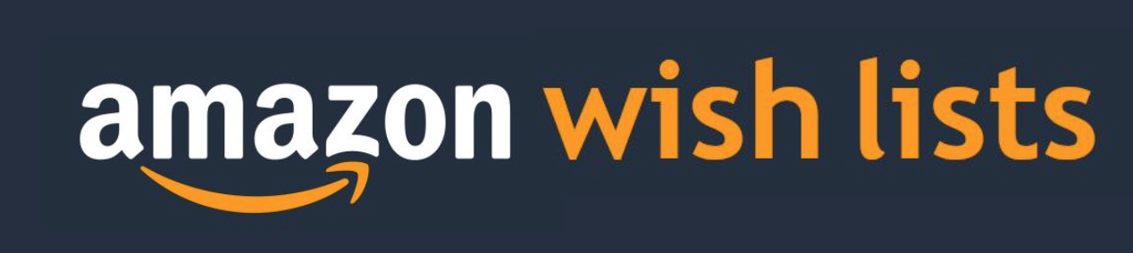 Screenshot 2023-12-01 at 8.40.37 PM