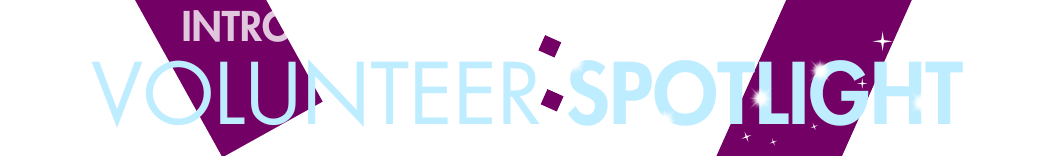 VS