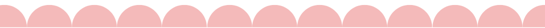 SOD 23453434
