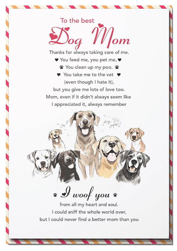 MothersDay2025
