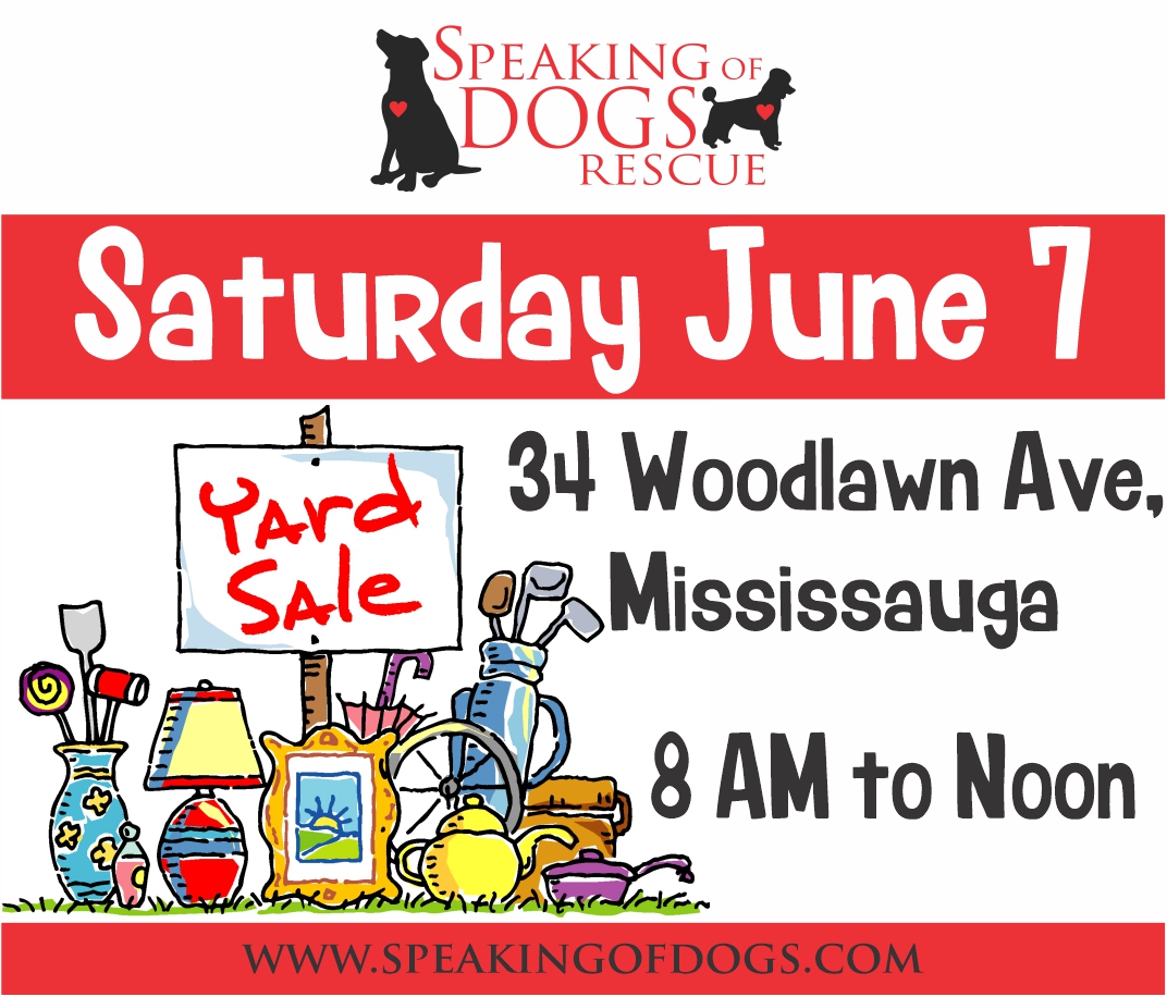 fb_YardSalePOST2025