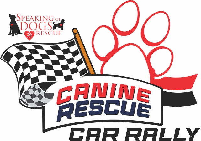 RallyRace_logo