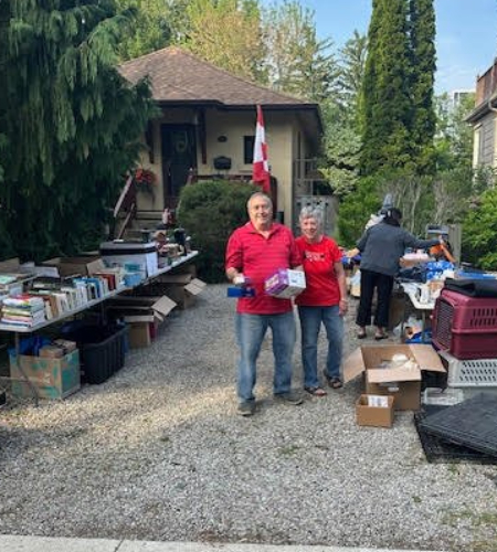 Yardsale1_2025