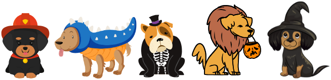 SOD Newsletter (12) copy