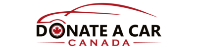 Donate A Car Canada Logo (002)